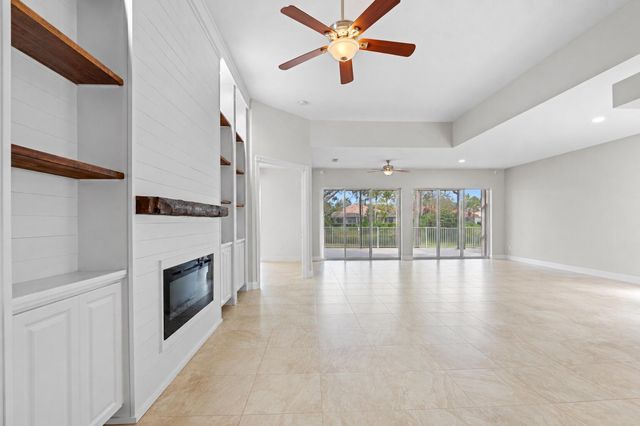 7813 Quida Drive, West Palm Beach, FL 33411