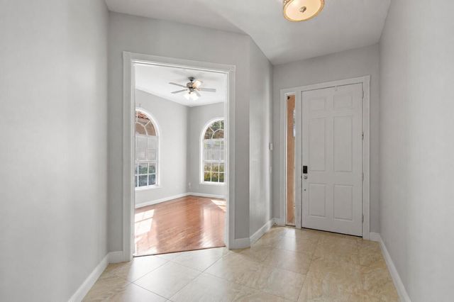 7813 Quida Drive, West Palm Beach, FL 33411