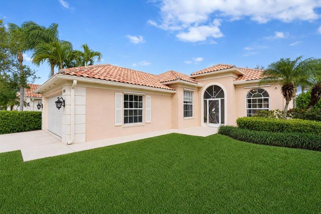 7813 Quida Drive, West Palm Beach, FL 33411
