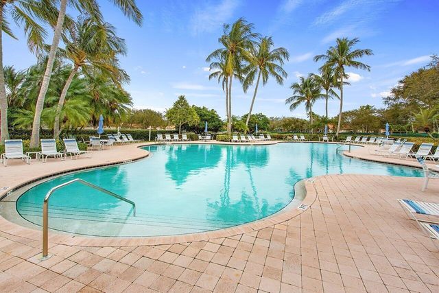 7813 Quida Drive, West Palm Beach, FL 33411