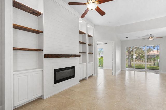 7813 Quida Drive, West Palm Beach, FL 33411