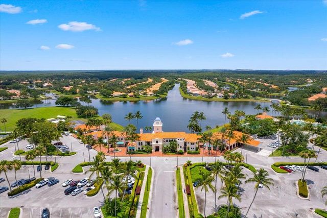 7813 Quida Drive, West Palm Beach, FL 33411