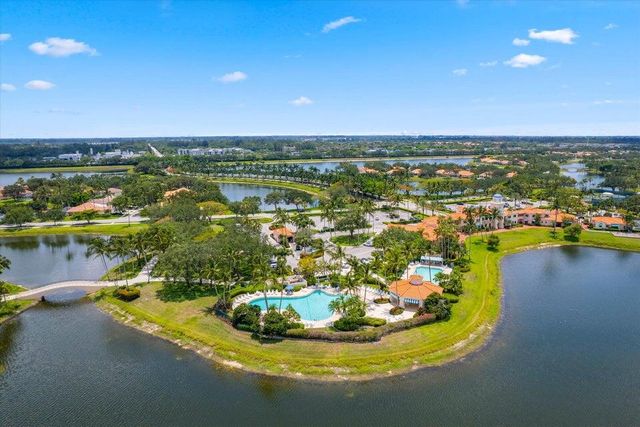 7813 Quida Drive, West Palm Beach, FL 33411