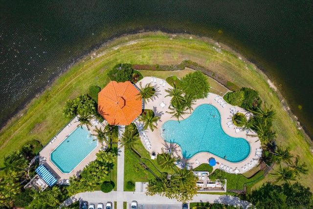 7813 Quida Drive, West Palm Beach, FL 33411