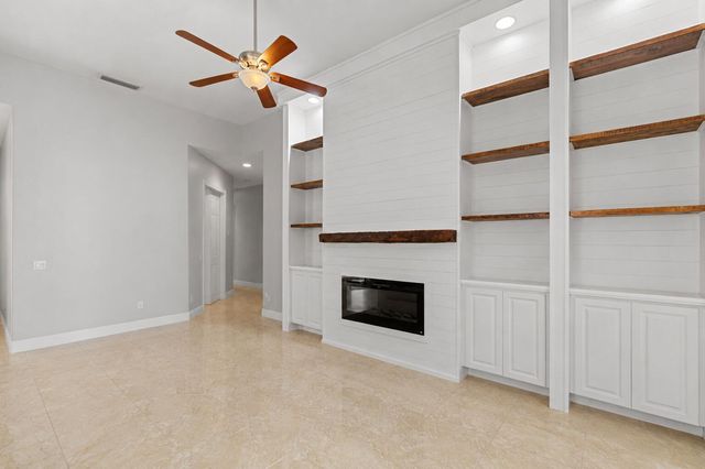 7813 Quida Drive, West Palm Beach, FL 33411