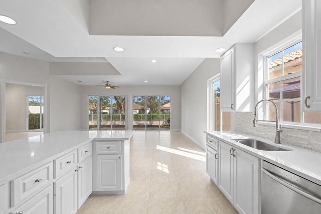 7813 Quida Drive, West Palm Beach, FL 33411