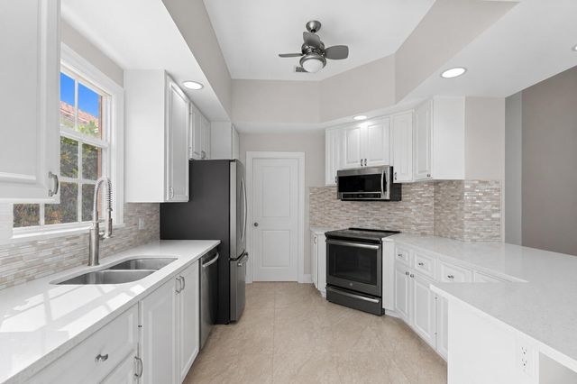 7813 Quida Drive, West Palm Beach, FL 33411