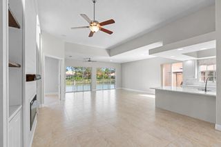 7813 Quida Drive, West Palm Beach, FL 33411