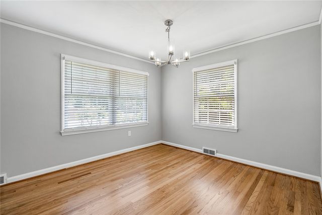 1807 College Avenue, Anderson, SC 29621