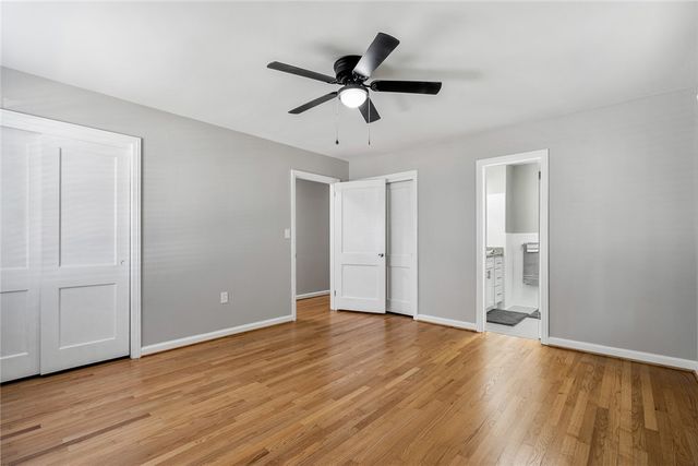 1807 College Avenue, Anderson, SC 29621