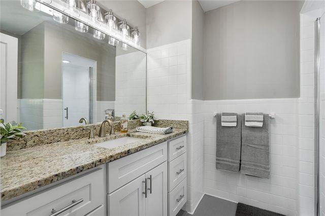 1807 College Avenue, Anderson, SC 29621