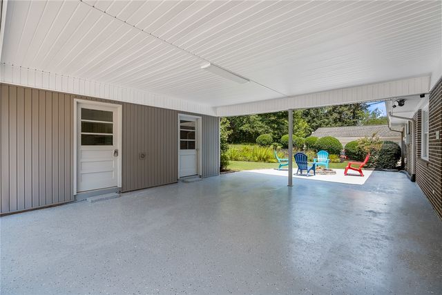 1807 College Avenue, Anderson, SC 29621