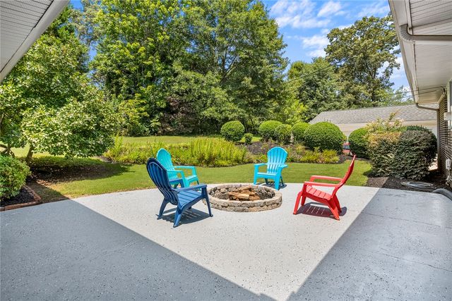 1807 College Avenue, Anderson, SC 29621