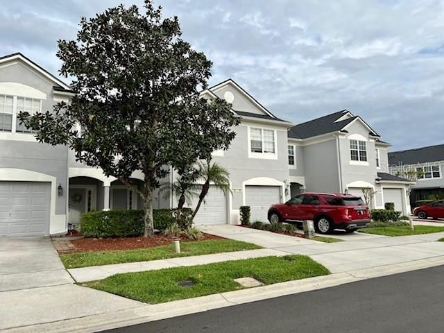953 ROCK HARBOR AVENUE, Orlando, FL 32828