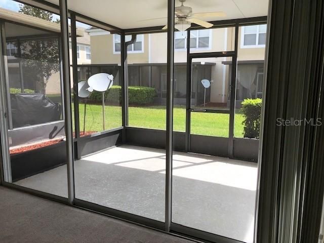 953 ROCK HARBOR AVENUE, Orlando, FL 32828