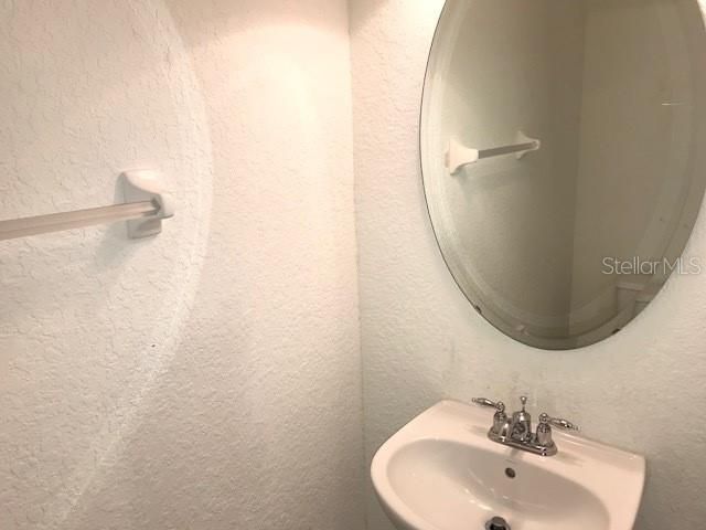 953 ROCK HARBOR AVENUE, Orlando, FL 32828