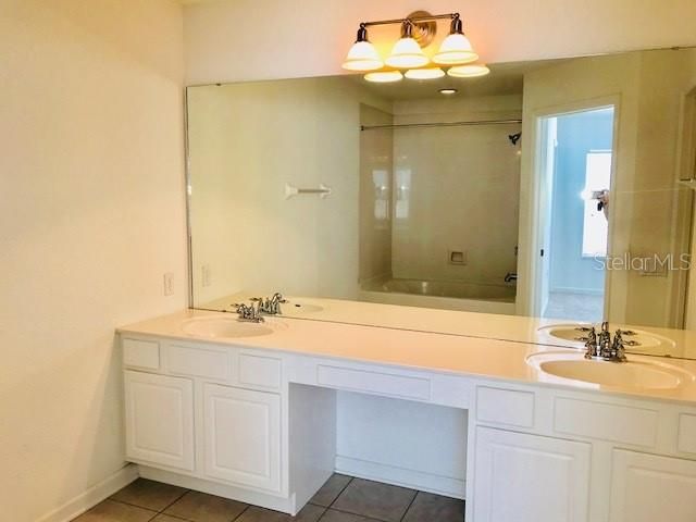 953 ROCK HARBOR AVENUE, Orlando, FL 32828
