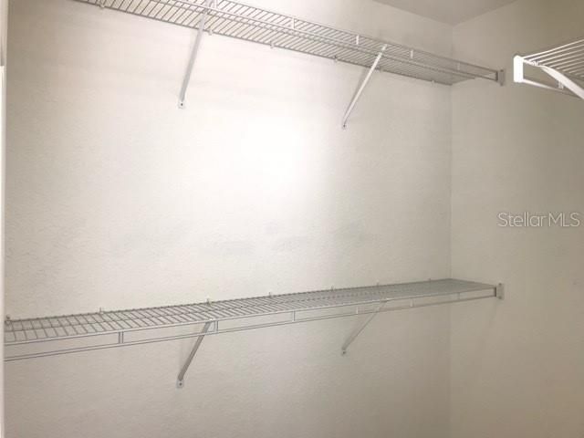 953 ROCK HARBOR AVENUE, Orlando, FL 32828