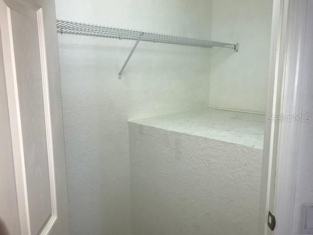 953 ROCK HARBOR AVENUE, Orlando, FL 32828