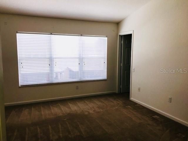 953 ROCK HARBOR AVENUE, Orlando, FL 32828