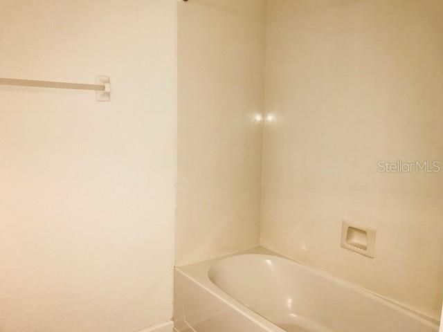 953 ROCK HARBOR AVENUE, Orlando, FL 32828