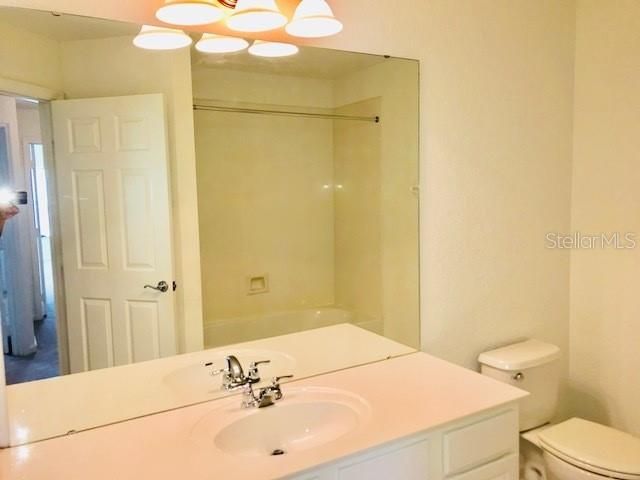 953 ROCK HARBOR AVENUE, Orlando, FL 32828