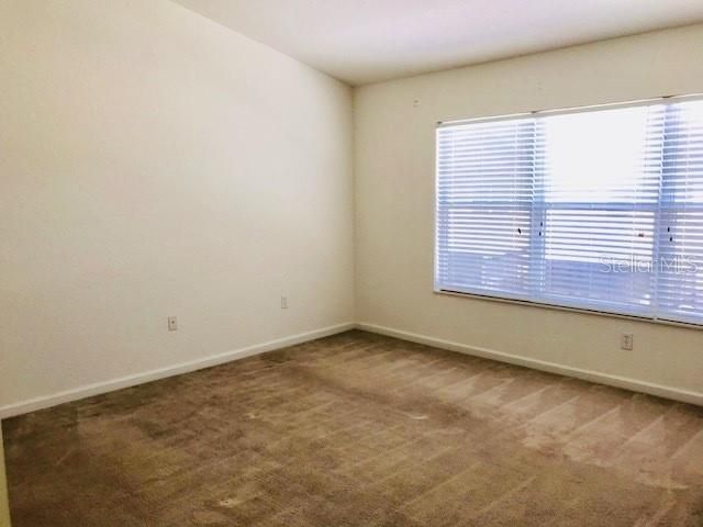 953 ROCK HARBOR AVENUE, Orlando, FL 32828