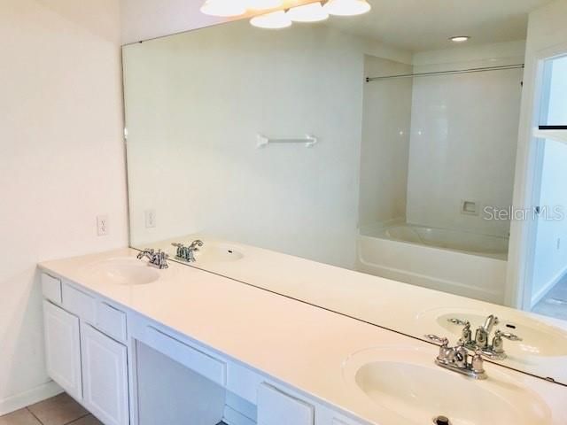 953 ROCK HARBOR AVENUE, Orlando, FL 32828