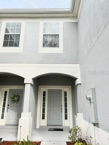 953 ROCK HARBOR AVENUE, Orlando, FL 32828
