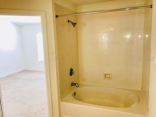 953 ROCK HARBOR AVENUE, Orlando, FL 32828