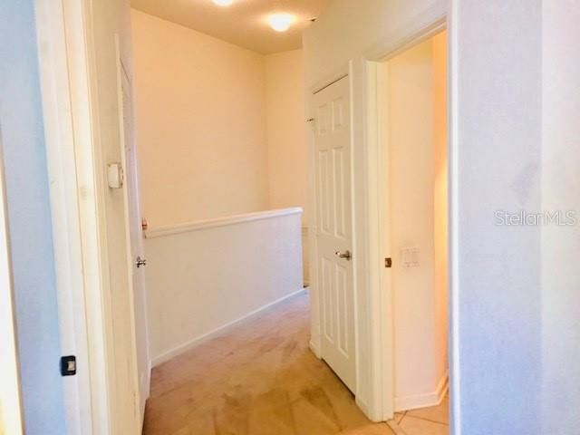 953 ROCK HARBOR AVENUE, Orlando, FL 32828