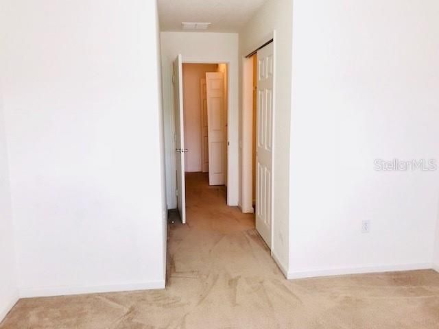 953 ROCK HARBOR AVENUE, Orlando, FL 32828