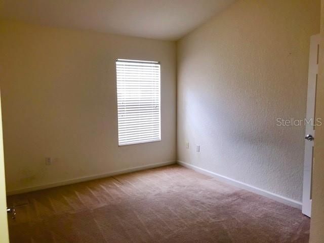 953 ROCK HARBOR AVENUE, Orlando, FL 32828