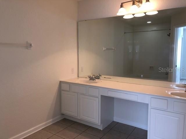 953 ROCK HARBOR AVENUE, Orlando, FL 32828