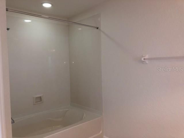 953 ROCK HARBOR AVENUE, Orlando, FL 32828