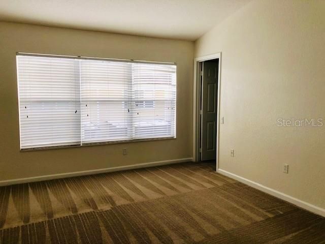 953 ROCK HARBOR AVENUE, Orlando, FL 32828