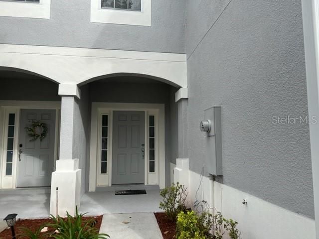 953 ROCK HARBOR AVENUE, Orlando, FL 32828