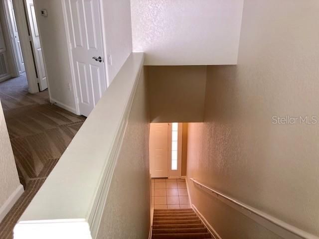 953 ROCK HARBOR AVENUE, Orlando, FL 32828