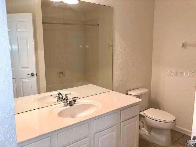 953 ROCK HARBOR AVENUE, Orlando, FL 32828