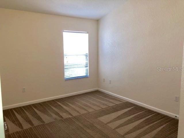 953 ROCK HARBOR AVENUE, Orlando, FL 32828