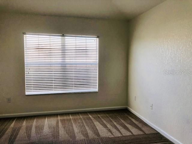 953 ROCK HARBOR AVENUE, Orlando, FL 32828