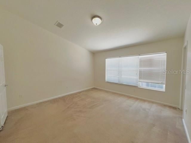 953 ROCK HARBOR AVENUE, Orlando, FL 32828