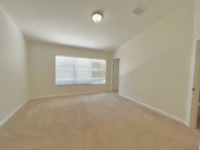 953 ROCK HARBOR AVENUE, Orlando, FL 32828