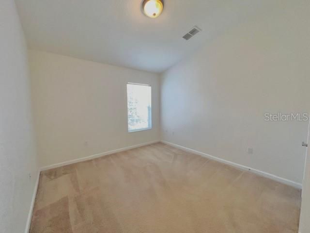 953 ROCK HARBOR AVENUE, Orlando, FL 32828