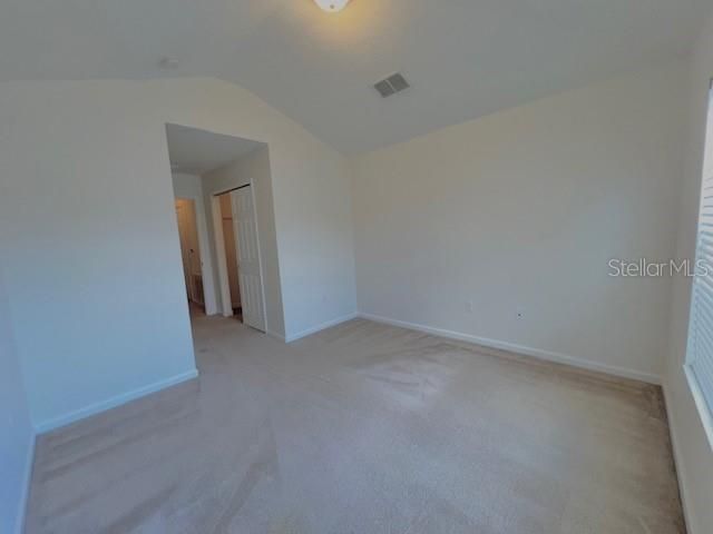 953 ROCK HARBOR AVENUE, Orlando, FL 32828