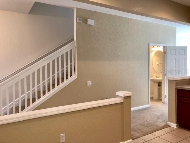 953 ROCK HARBOR AVENUE, Orlando, FL 32828