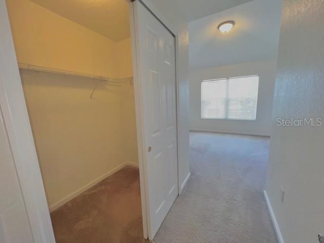953 ROCK HARBOR AVENUE, Orlando, FL 32828