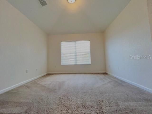 953 ROCK HARBOR AVENUE, Orlando, FL 32828
