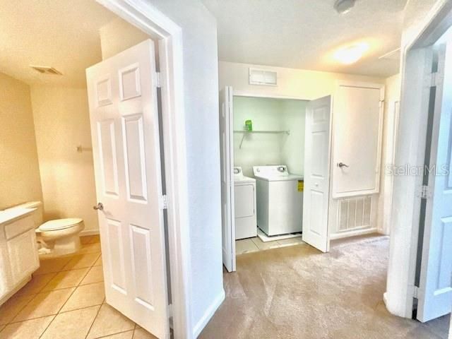 953 ROCK HARBOR AVENUE, Orlando, FL 32828
