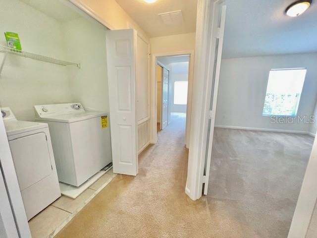 953 ROCK HARBOR AVENUE, Orlando, FL 32828